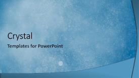  Presentation with hud abstract polygonal space blue - Amazing PPT layouts having stop sign reading stop diabetes backdrop and a  colored foreground.