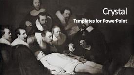  Presentation with reproduction - Amazing slides having partnership prosvesheniye st petersburg russia backdrop and a dark gray colored foreground