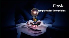  Presentation with diverse business people - Colorful slides enhanced with partnership education - brainstorming and teamwork concept backdrop and a black colored foreground