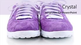  Presentation with history earth globe isolated white - Audience pleasing slide deck consisting of party land - beautiful gumshoes isolated on white backdrop and a light blue colored foreground