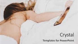  Presentation with drug and alcohol - Audience pleasing PPT theme consisting of party young adult and alcohol backdrop and a light gray colored foreground