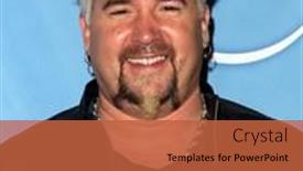  Presentation with january - 