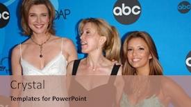  Presentation with disney - 