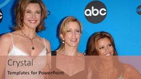  Presentation with disney - 