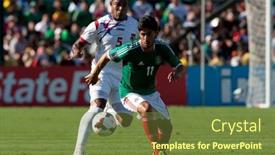  Presentation with rose gold - 