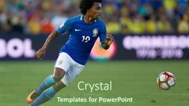  Presentation with ecuador - 