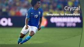  Presentation with ecuador - 