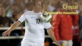  Presentation with controls - 