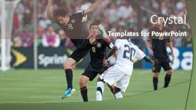  Presentation with rose gold - 