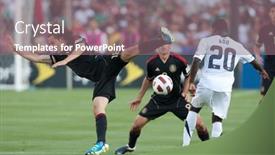  Presentation with rose gold - 