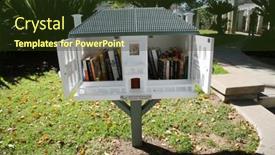  Presentation with tournament - 