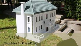  Presentation with tournament - 