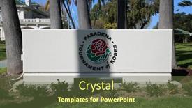  Presentation with tournament - 