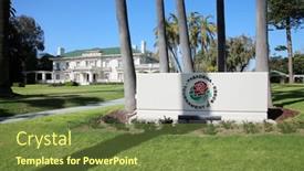  Presentation with tournament - 