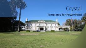  Presentation with tournament - 