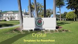  Presentation with tournament - 