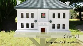  Presentation with tournament - 