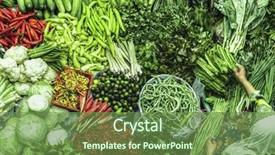  Presentation with pasar - Cool new presentation with pasar siti khadijah market malaysia backdrop and a tawny brown colored foreground