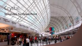  Presentation with passengers - 