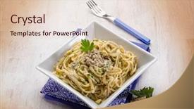  Presentation with candy edible film - Colorful theme enhanced with dark fabric texture clothes background black synthetic material backdrop and a dark gray colored foreground