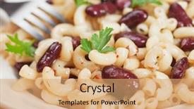  Presentation with kidney - Cool new slides with money earning concept mixed media backdrop and a black colored foreground