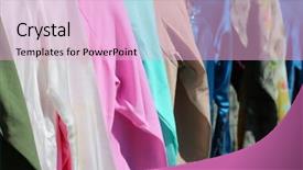  Presentation with indian pastel color - PPT layouts with pastel colored silks backgrounds textures background and a lemonade colored foreground