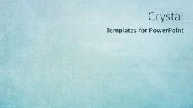  Presentation with pastel - Colorful slide set enhanced with pastel-colors-background-made backdrop and a  colored foreground