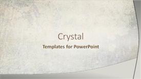  Presentation with pastel - Theme featuring pastel-colors-background-made background and a sky blue colored foreground