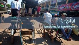  Presentation with cheap - 