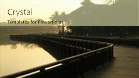  Presentation with pathway - 