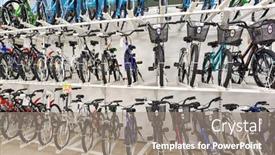  Presentation with thailand food - 