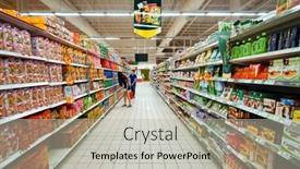  Presentation with thailand food - Beautiful PPT layouts featuring pattaya-thailand-circa-february-2016 backdrop and a  colored foreground