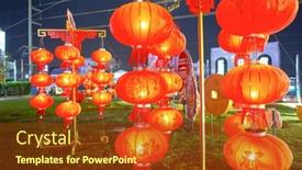  Presentation with important - 