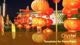  Presentation with important - 