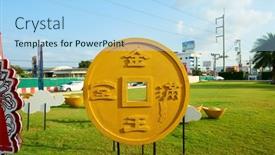  Presentation with important - 