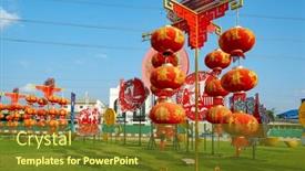  Presentation with important - 