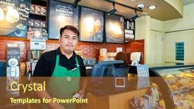  Presentation with seattle - Amazing presentation design having pattaya-thailand-february-20-2016 backdrop and a tawny brown colored foreground