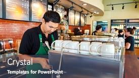  Presentation with seattle - Amazing slide set having pattaya-thailand-february-20-2016 backdrop and a ocean colored foreground