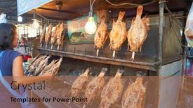  Presentation with popular - 