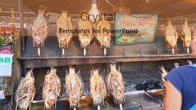  Presentation with popular - 