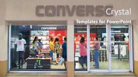  Presentation with popular - 