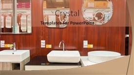  Presentation with maintenance - 