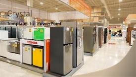  Presentation with maintenance - 