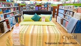  Presentation with maintenance - Audience pleasing slides consisting of pattaya-thailand-february-24-2016 backdrop and a yellow colored foreground