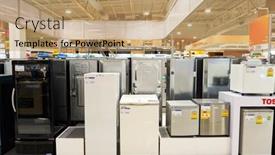  Presentation with maintenance - 