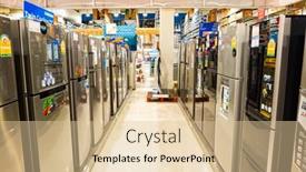  Presentation with maintenance - 