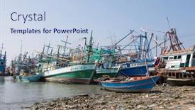  Presentation with cemetery - 