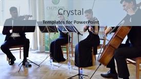  Presentation with museum - 