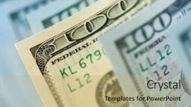  Presentation with old way new way - Slides consisting of wedding - brown notebook with rose petals background and a lemonade colored foreground