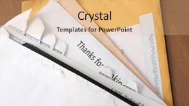  Presentation with payroll - Audience pleasing PPT layouts consisting of payroll tax - fictitious credit card application backdrop and a coral colored foreground